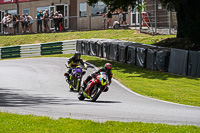 cadwell-no-limits-trackday;cadwell-park;cadwell-park-photographs;cadwell-trackday-photographs;enduro-digital-images;event-digital-images;eventdigitalimages;no-limits-trackdays;peter-wileman-photography;racing-digital-images;trackday-digital-images;trackday-photos
